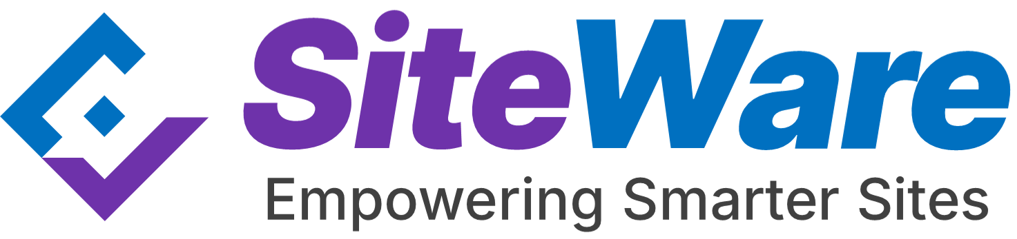 SiteWare