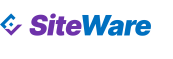 SiteWareLogo 3