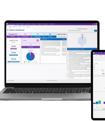 SiteWare_Laptop_Tablet SiteWare_Laptop_Tablet