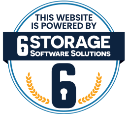 6StorageCustomerBadge