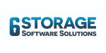 6Storage_Primary
