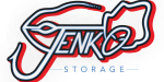 98c287dc-5630-414e-aeb9-ebf545800724-logo-Jenko-Storage-Logo-dbabdf