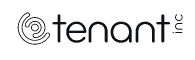 Tenant-Inc-Logo-1-e1771404885171