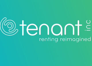 TenantInc_Logo