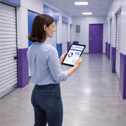 SiteWare_Horizontal_2_rightside2